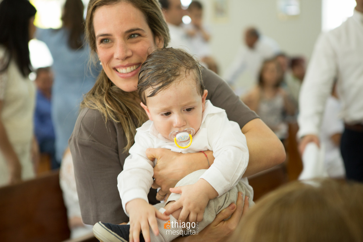 família batizado igreja são josé