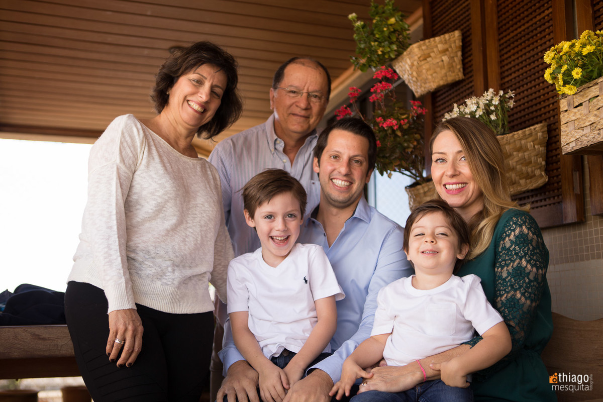 foto familia uberlandia adriana vidal