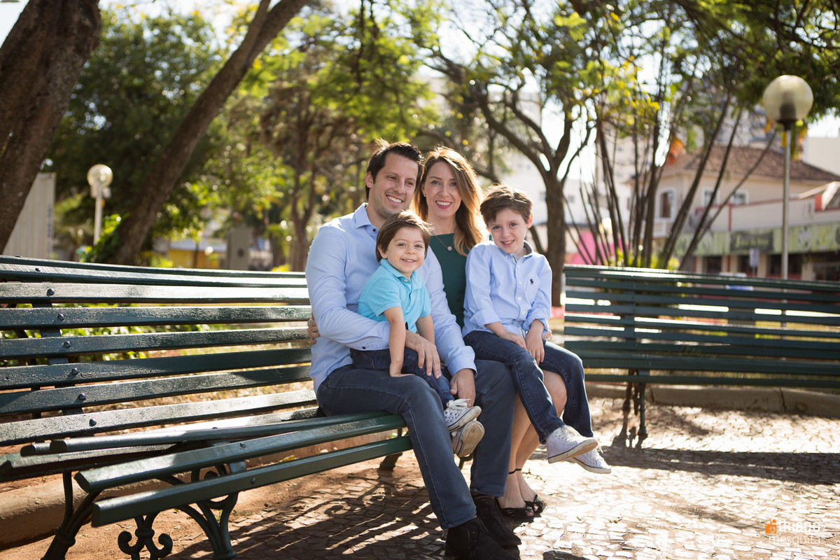 foto familia uberlandia adriana vidal