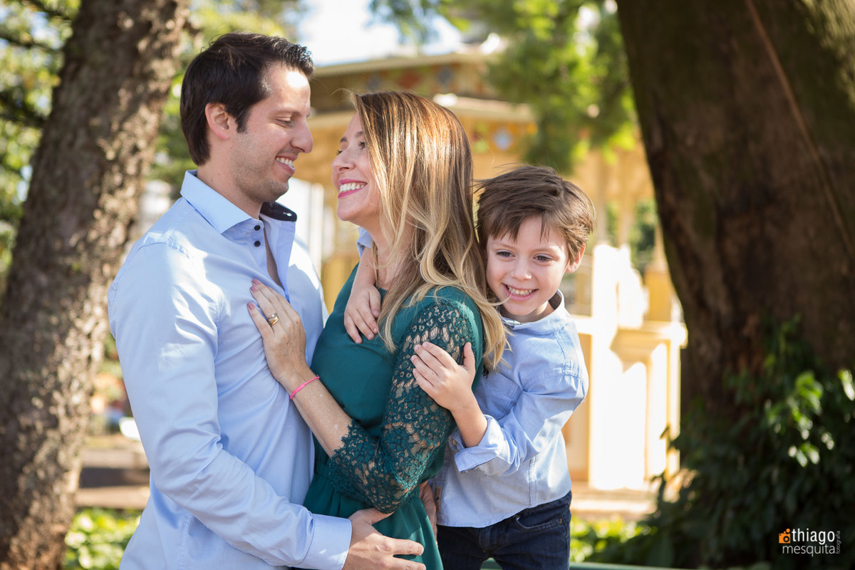 foto familia uberlandia adriana vidal