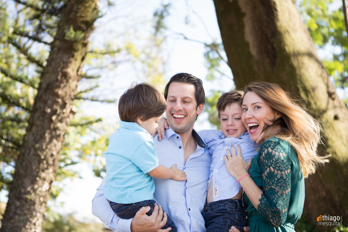 foto familia uberlandia adriana vidal