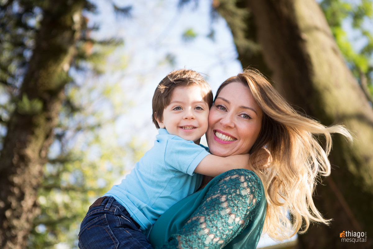 foto familia uberlandia adriana vidal