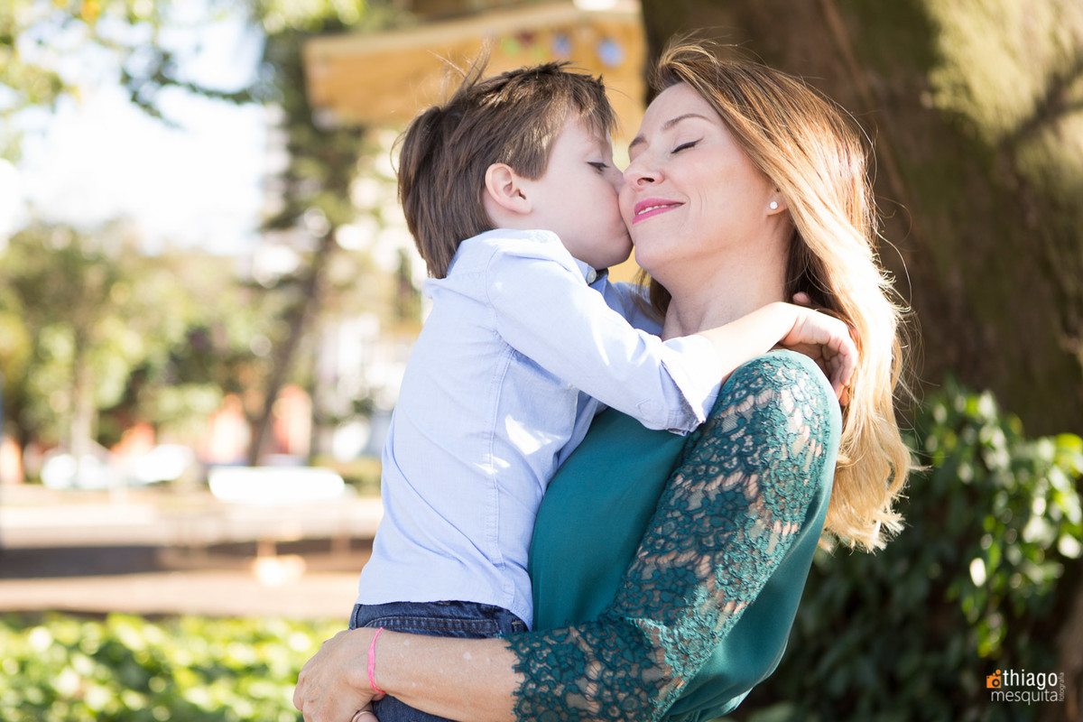 foto familia uberlandia adriana vidal