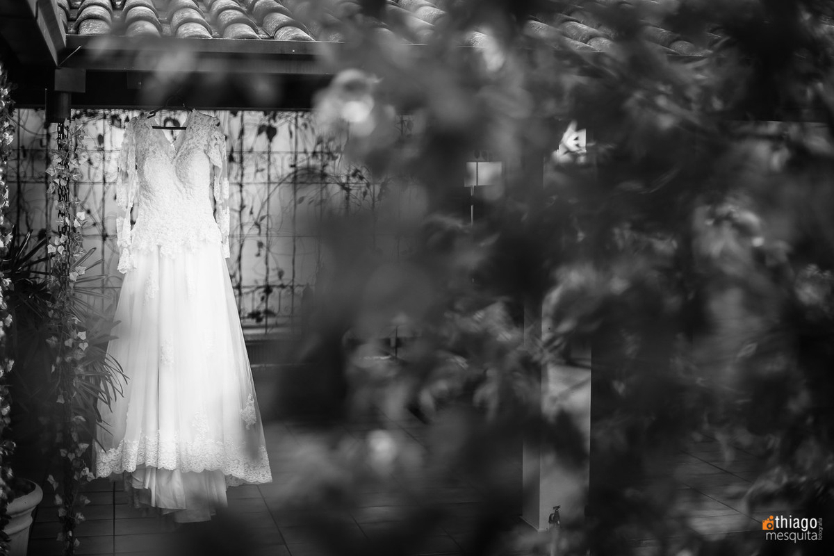 vestido de noiva maisa pires uberlândia
