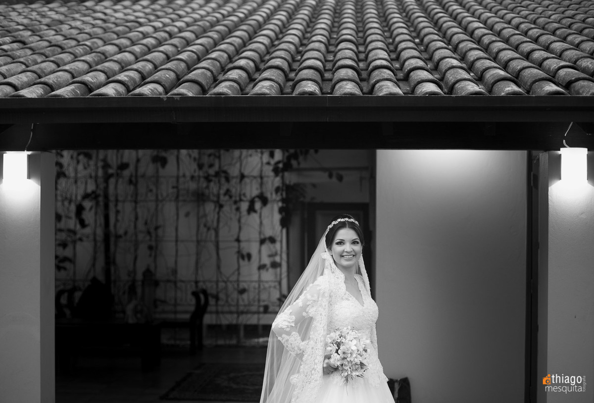 casamento bruna e jonathan em uberlândia