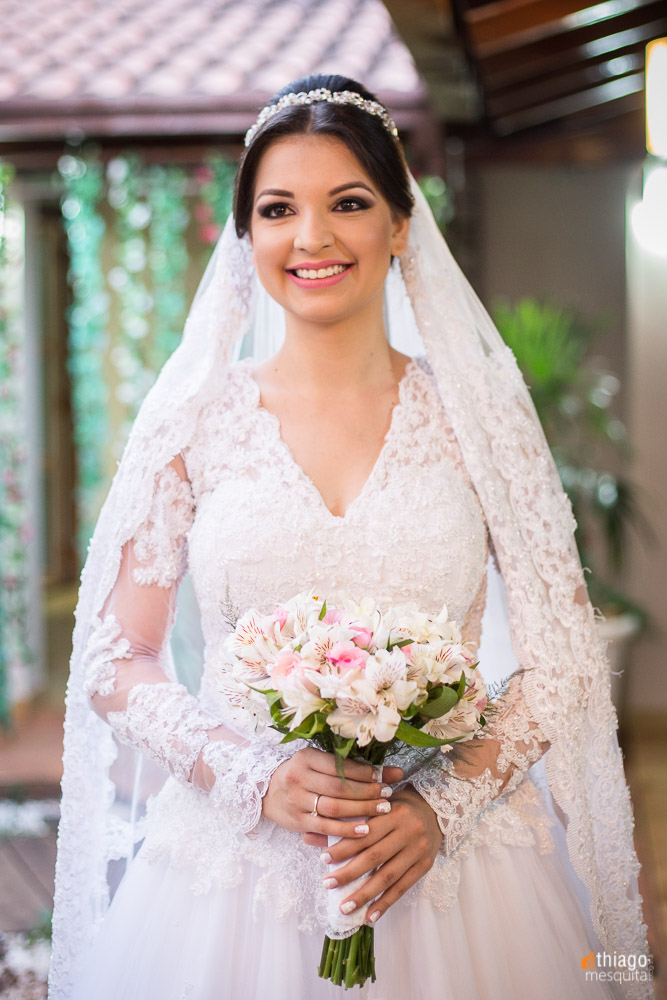 casamento bruna e jonathan em uberlândia