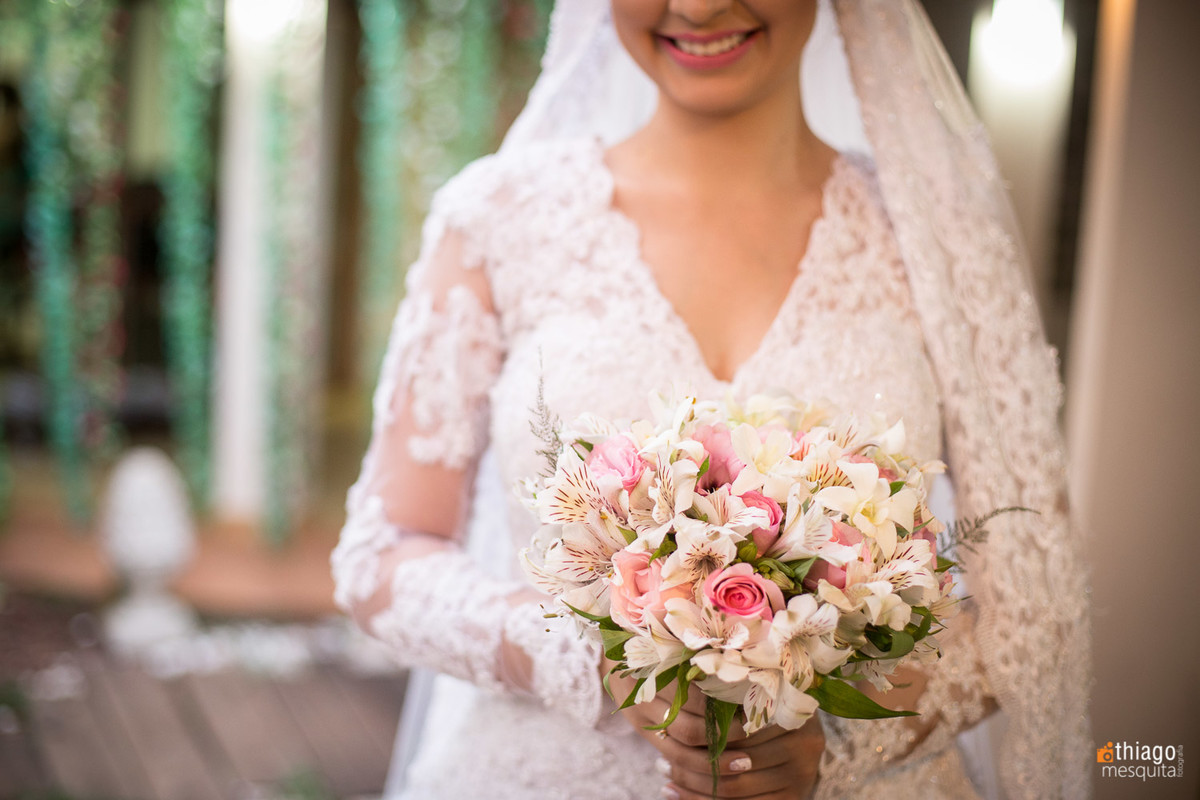 casamento bruna e jonathan em uberlândia