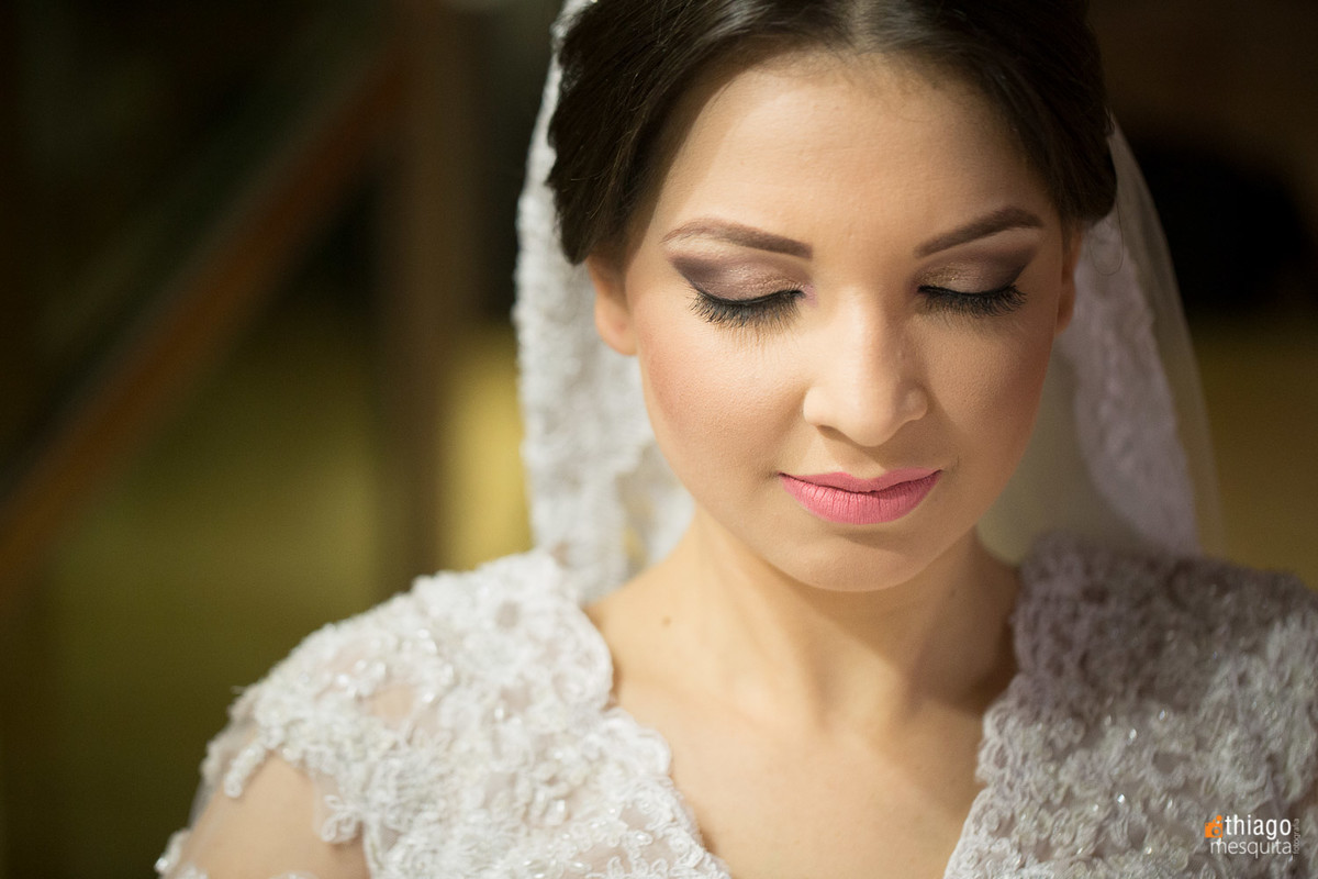 casamento bruna e jonathan em uberlândia