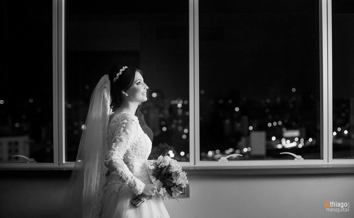 casamento bruna e jonathan em uberlândia