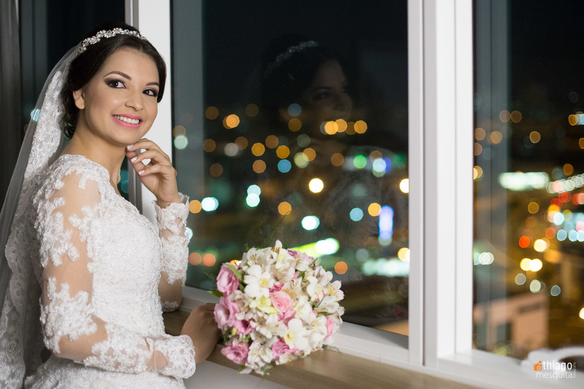 casamento bruna e jonathan em uberlândia
