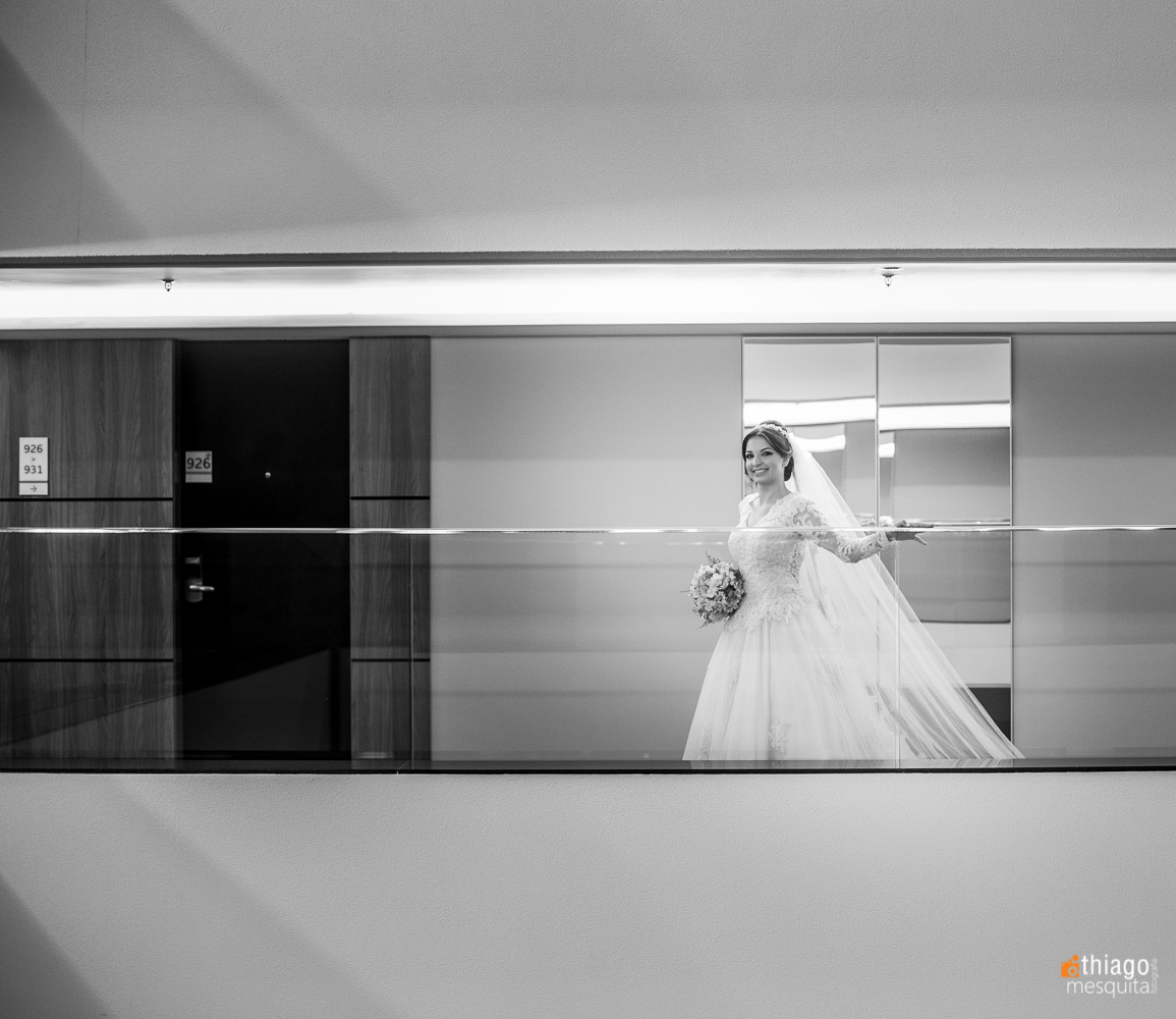 casamento bruna e jonathan em uberlândia