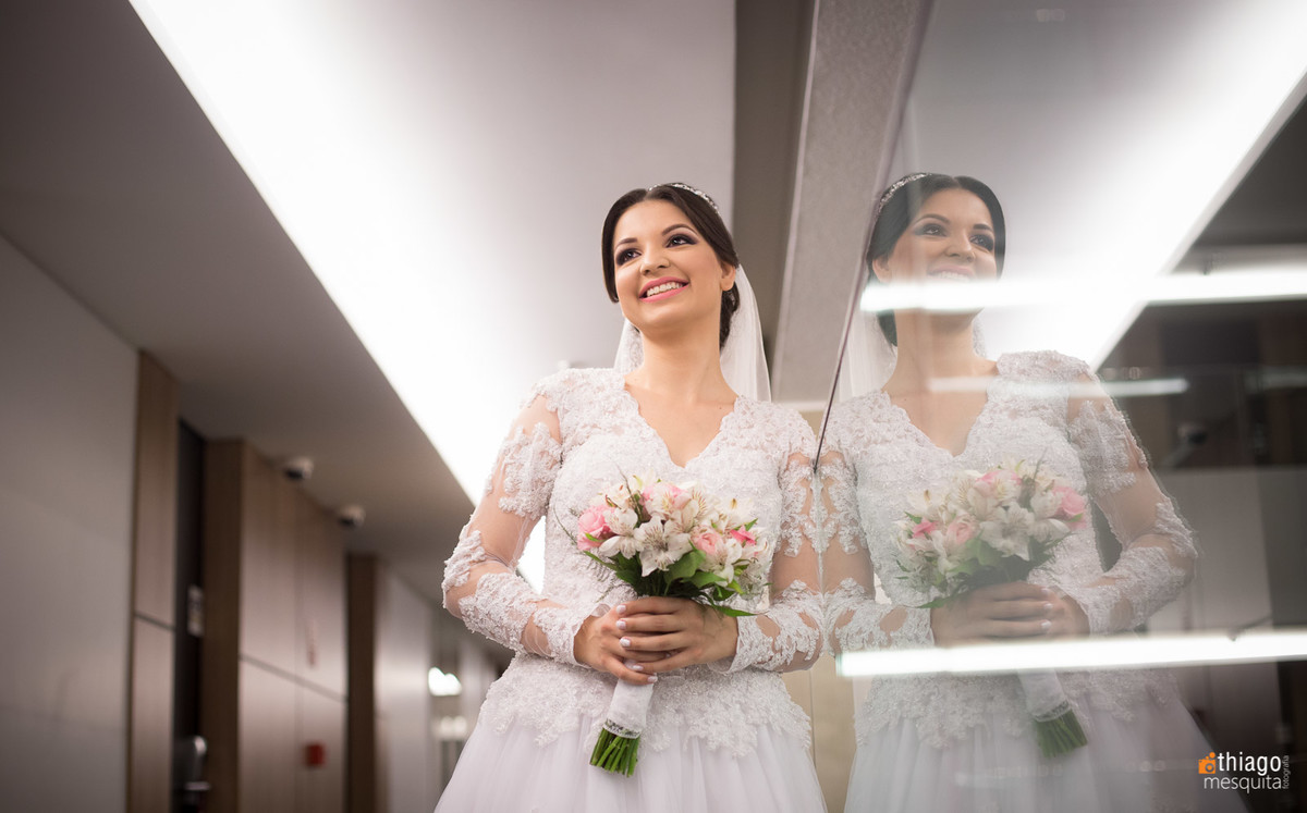 casamento bruna e jonathan em uberlândia