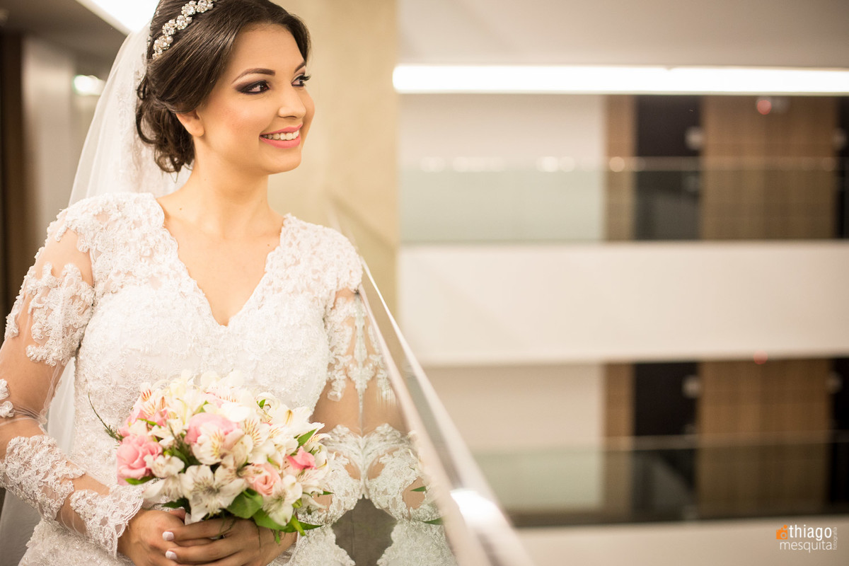 casamento bruna e jonathan em uberlândia