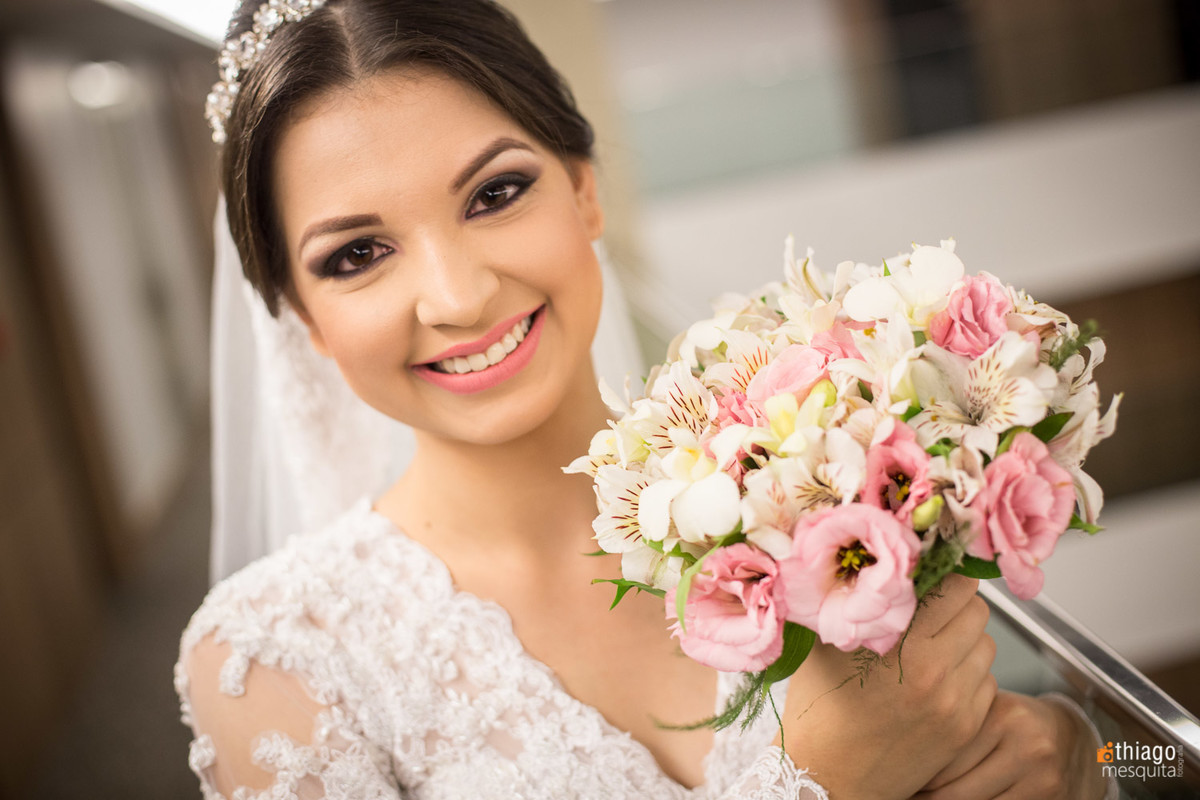 casamento bruna e jonathan em uberlândia