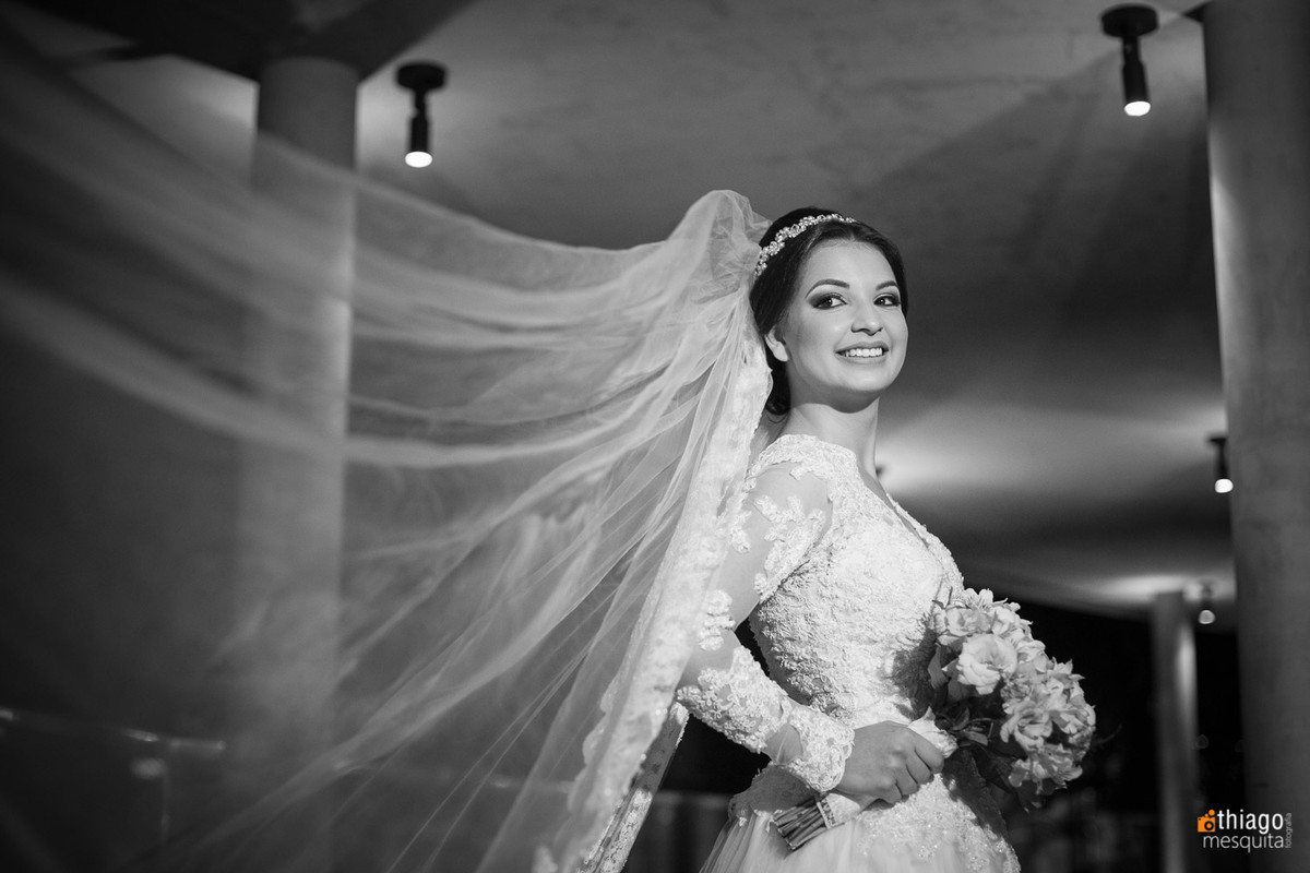 casamento bruna e jonathan em uberlândia
