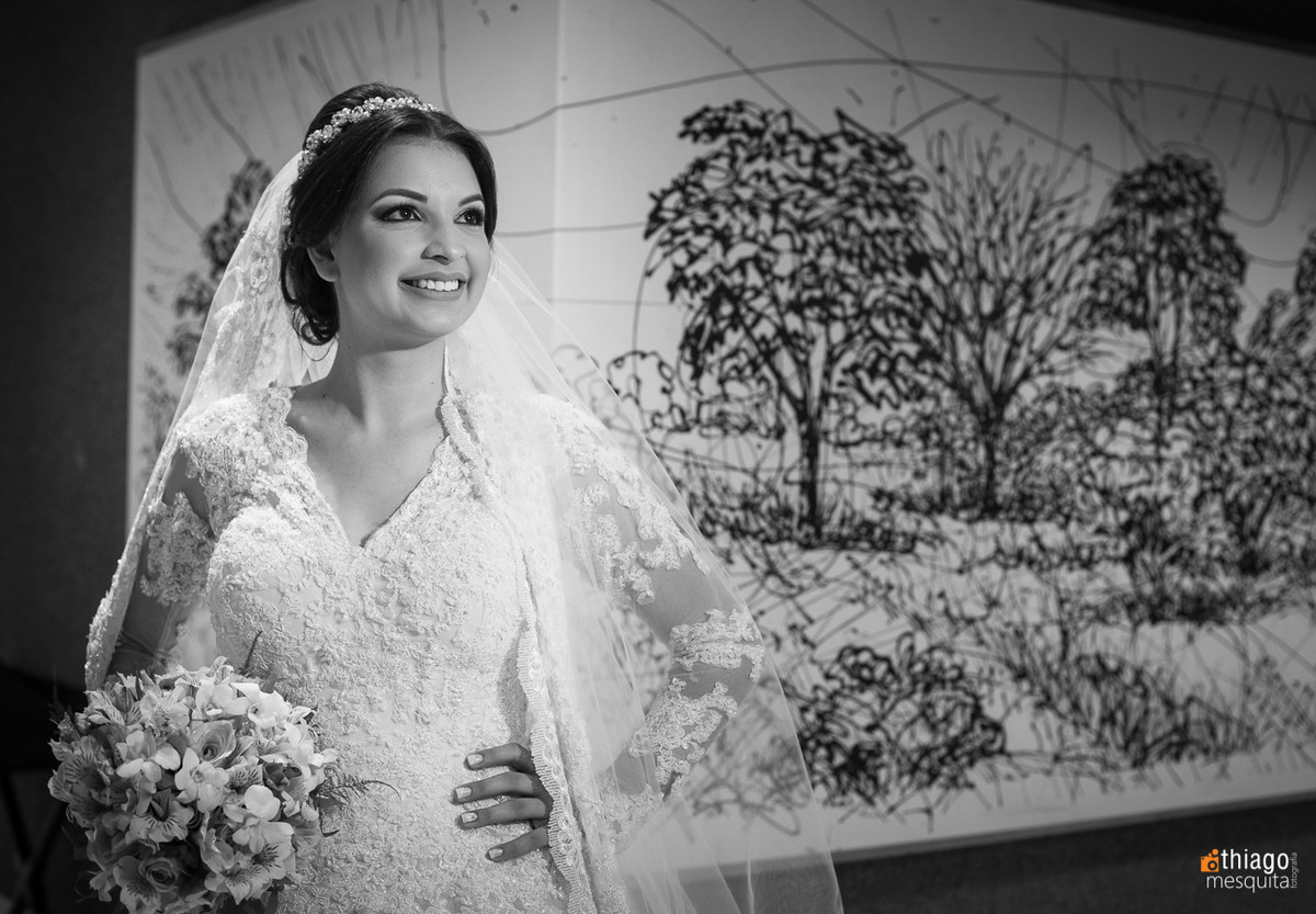 casamento bruna e jonathan em uberlândia