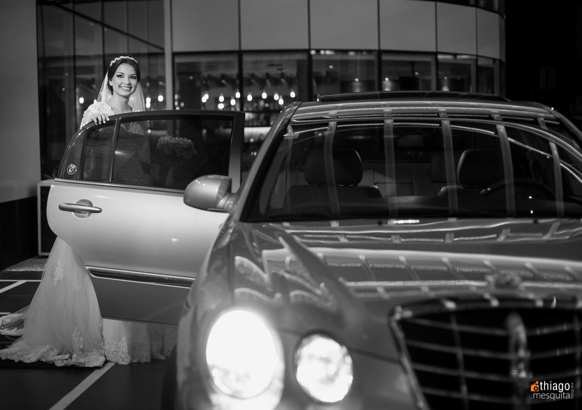 casamento bruna e jonathan em uberlândia