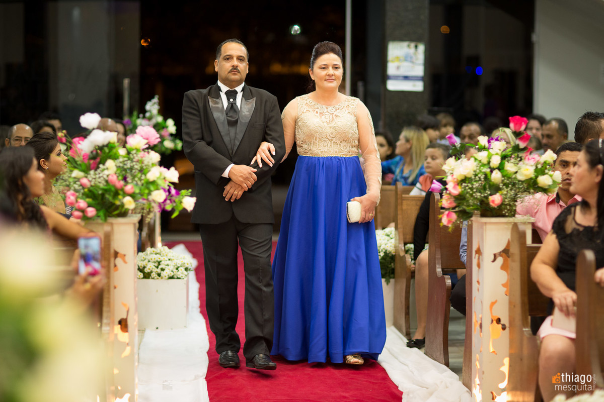 casamento bruna e jonathan em uberlândia