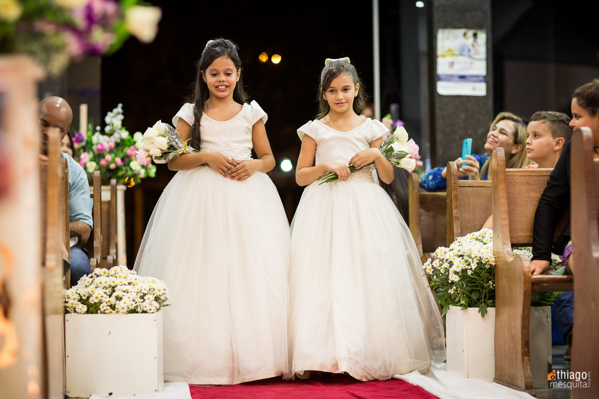 casamento bruna e jonathan em uberlândia