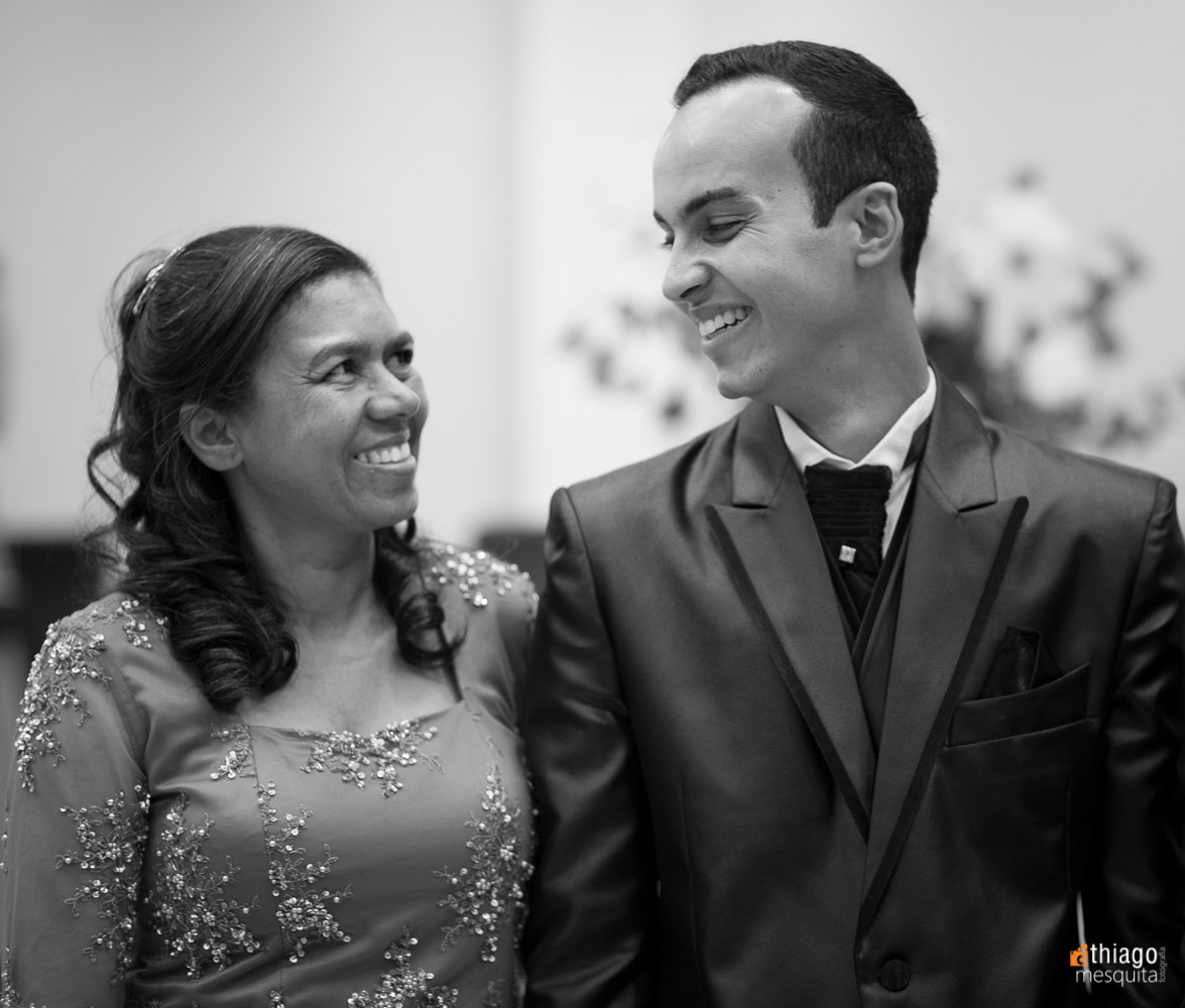 casamento bruna e jonathan em uberlândia