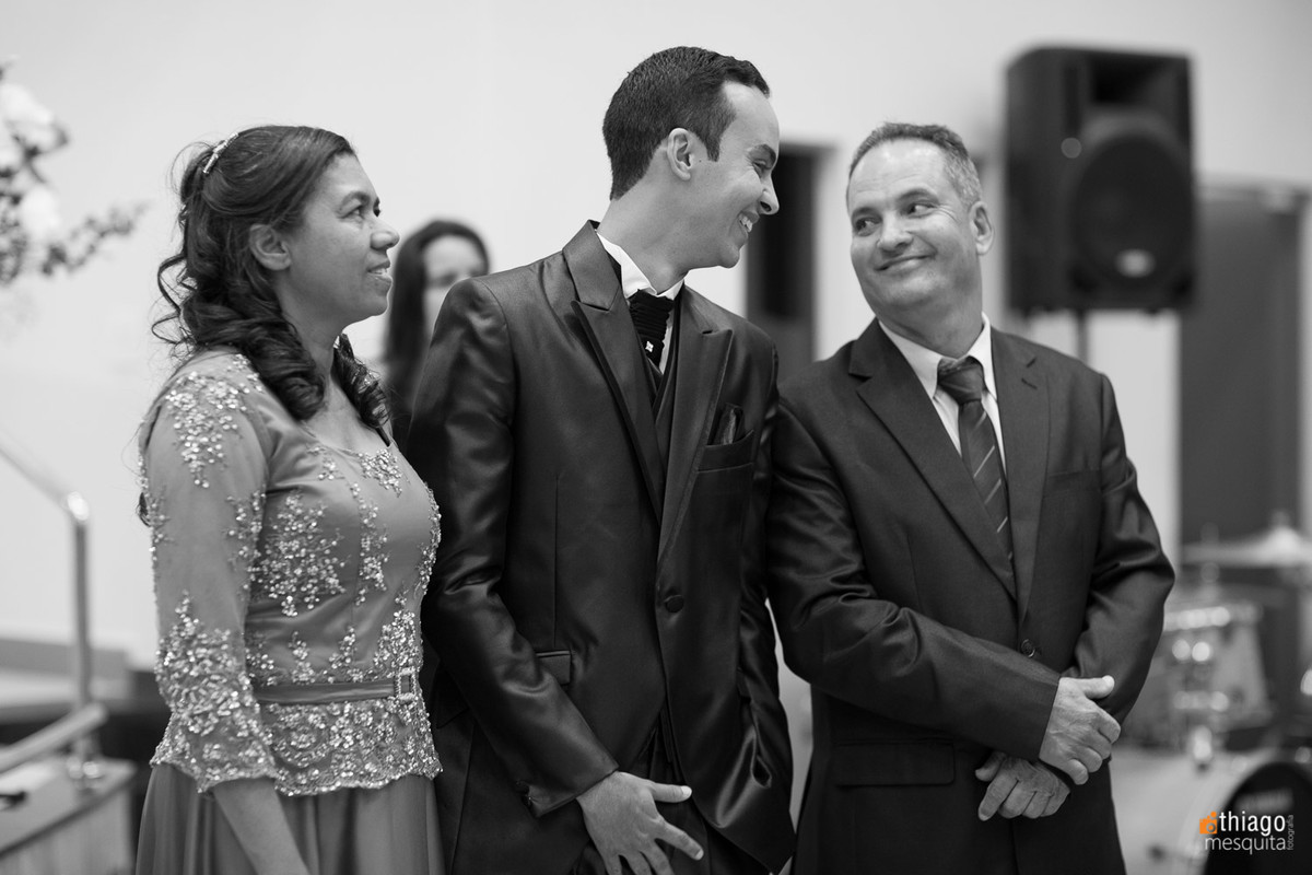 casamento bruna e jonathan em uberlândia