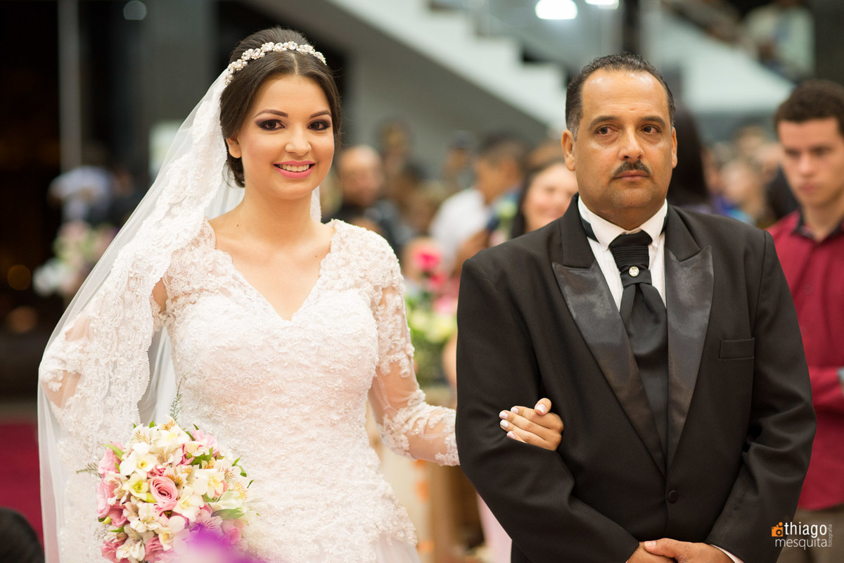casamento bruna e jonathan em uberlândia