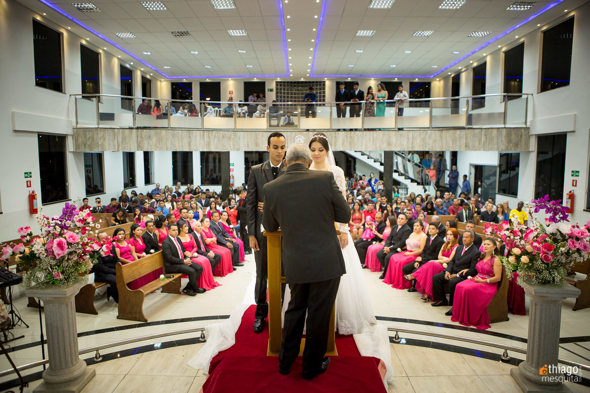casamento bruna e jonathan em uberlândia