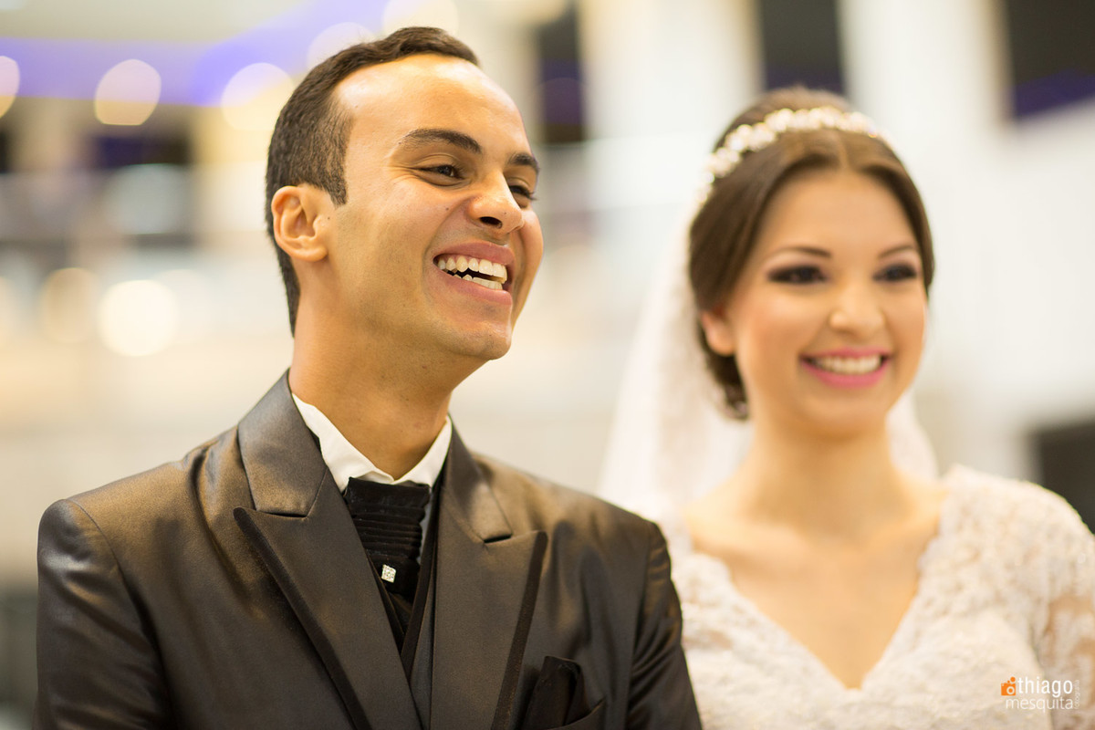 casamento bruna e jonathan em uberlândia