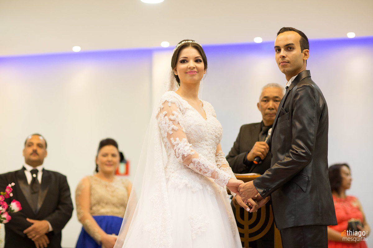 casamento bruna e jonathan em uberlândia