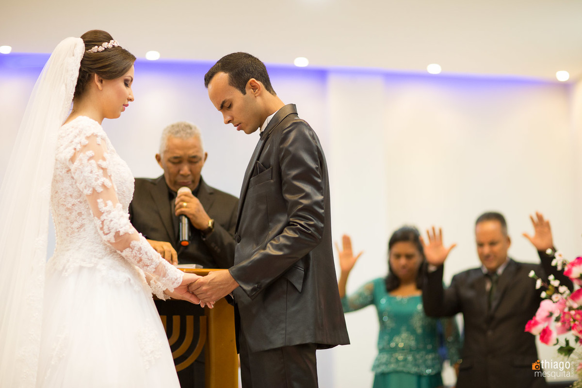 casamento bruna e jonathan em uberlândia