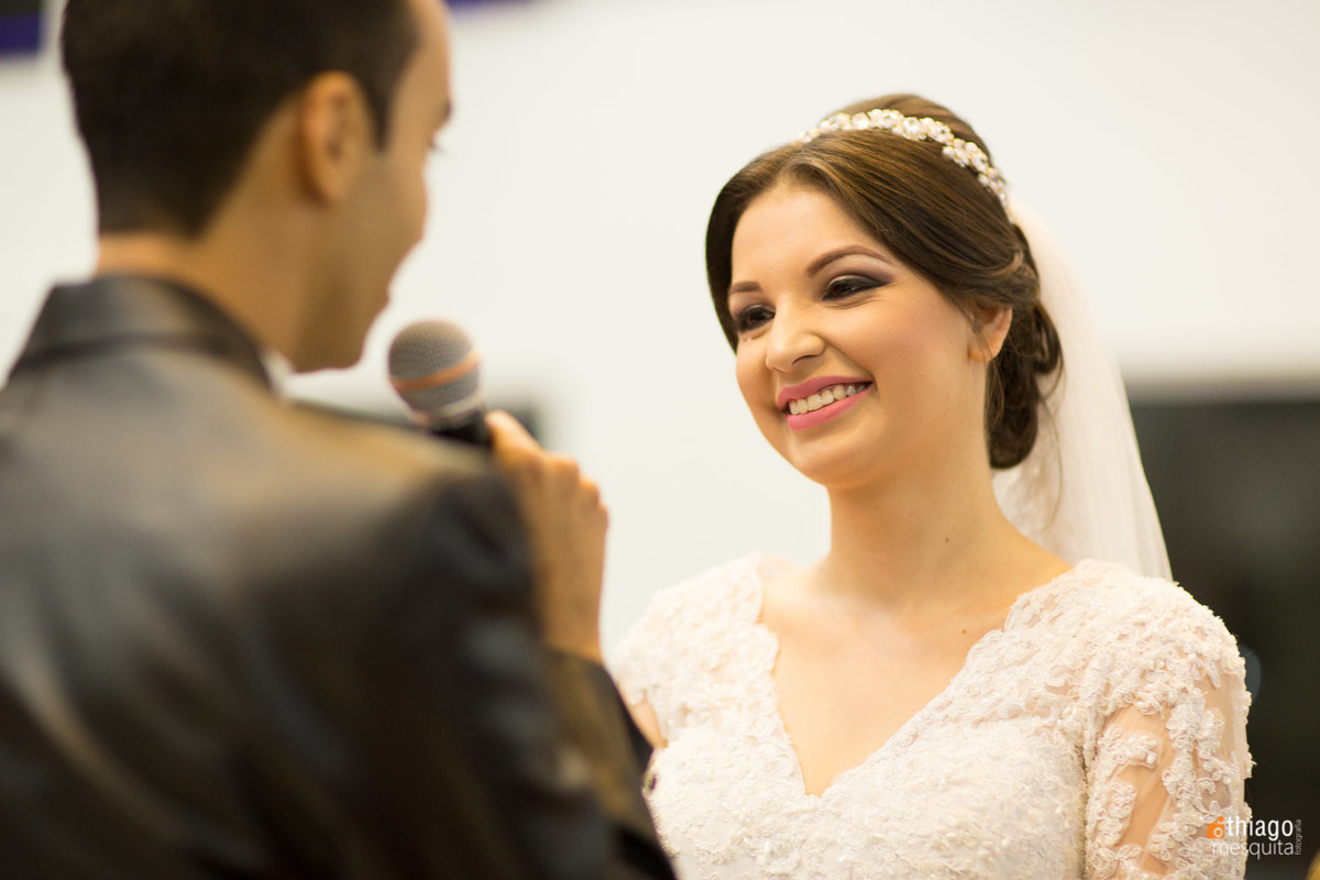 casamento bruna e jonathan em uberlândia