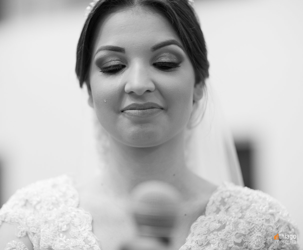 casamento bruna e jonathan em uberlândia