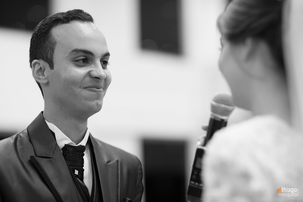casamento bruna e jonathan em uberlândia