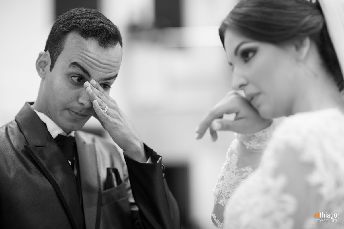 casamento bruna e jonathan em uberlândia
