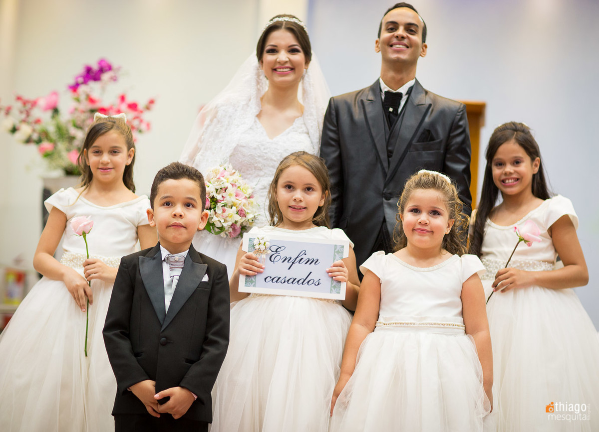 casamento bruna e jonathan em uberlândia
