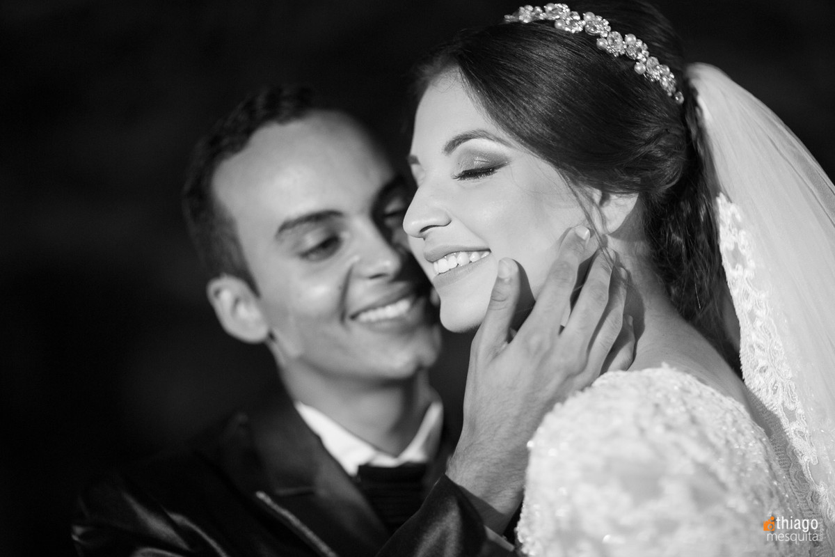 casamento bruna e jonathan em uberlândia
