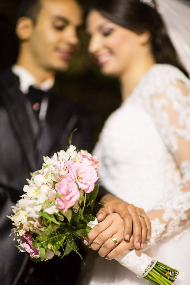 casamento bruna e jonathan em uberlândia