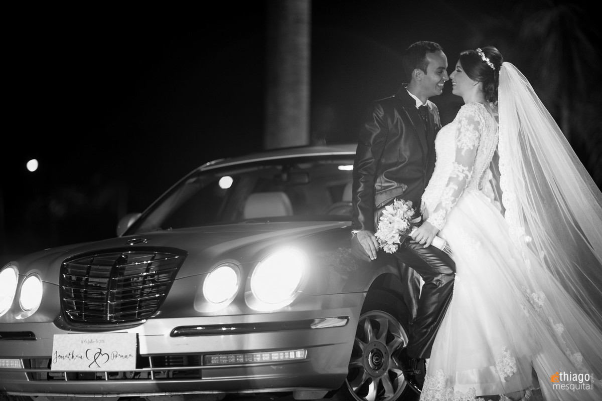casamento bruna e jonathan em uberlândia
