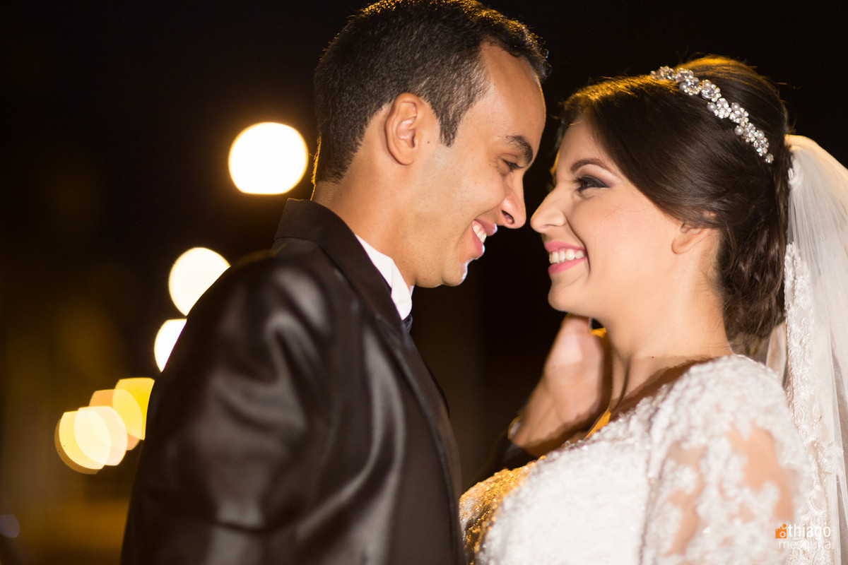 casamento bruna e jonathan em uberlândia