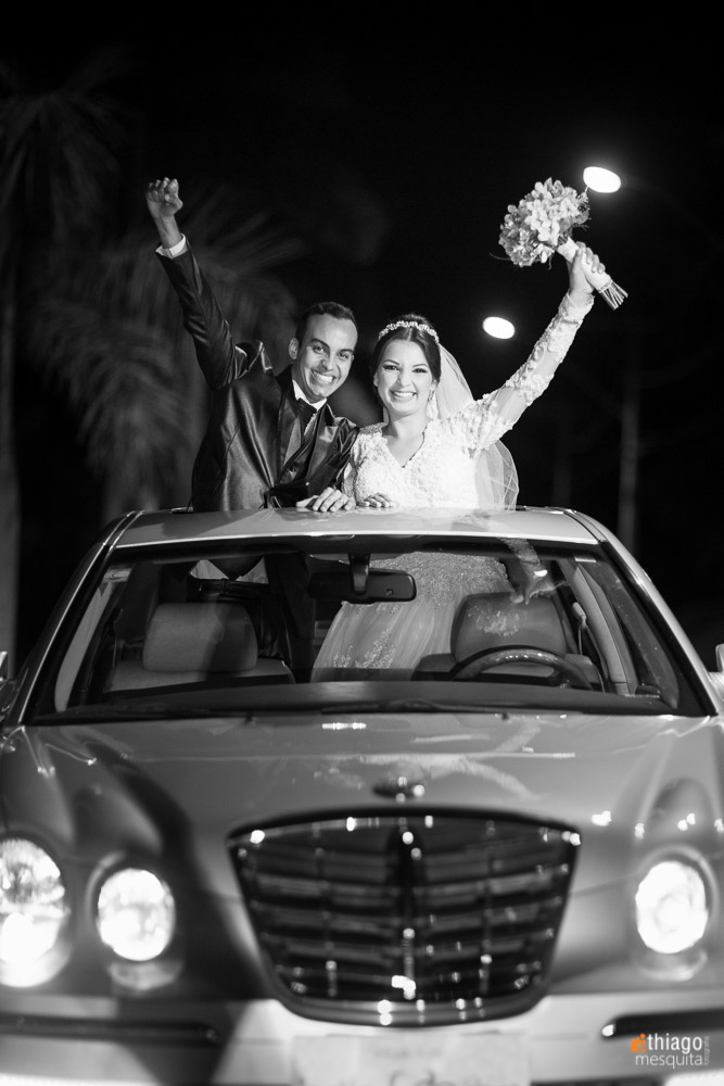 casamento bruna e jonathan em uberlândia
