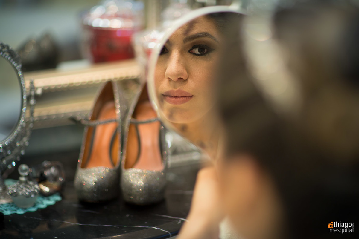 fotos de casamento em uberlândia