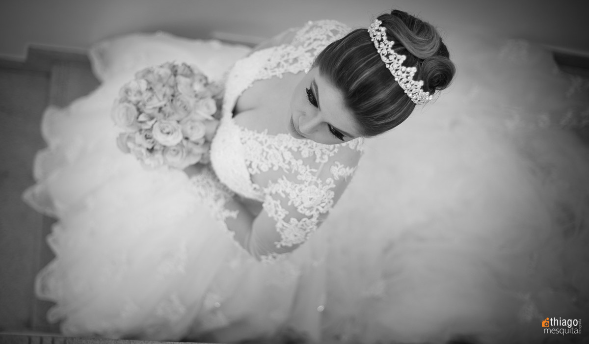 thiago mesquita fotografia de casamento - fotografo em uberlândia