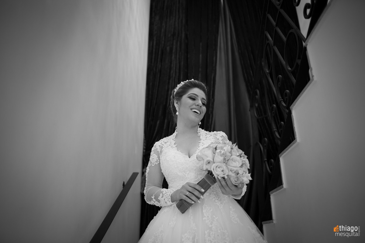 thiago mesquita fotografia de casamento - fotografo em uberlândia
