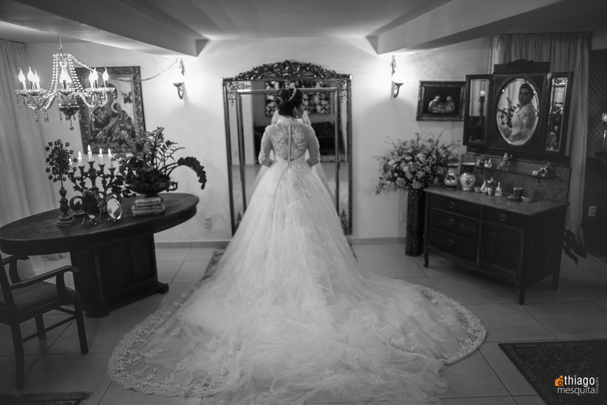 thiago mesquita fotografia de casamento - fotografo em uberlândia