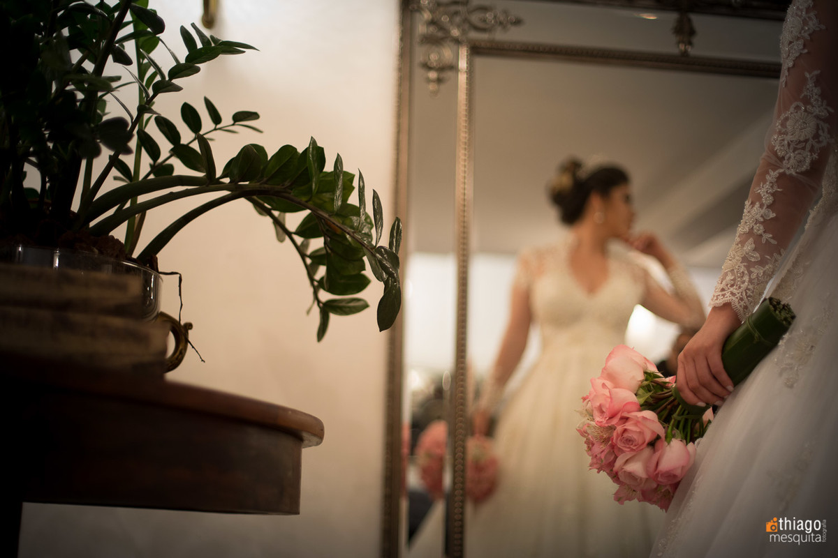 thiago mesquita fotografia de casamento - fotografo em uberlândia