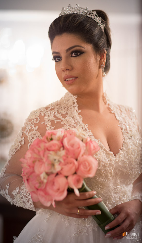 thiago mesquita fotografia de casamento - fotografo em uberlândia
