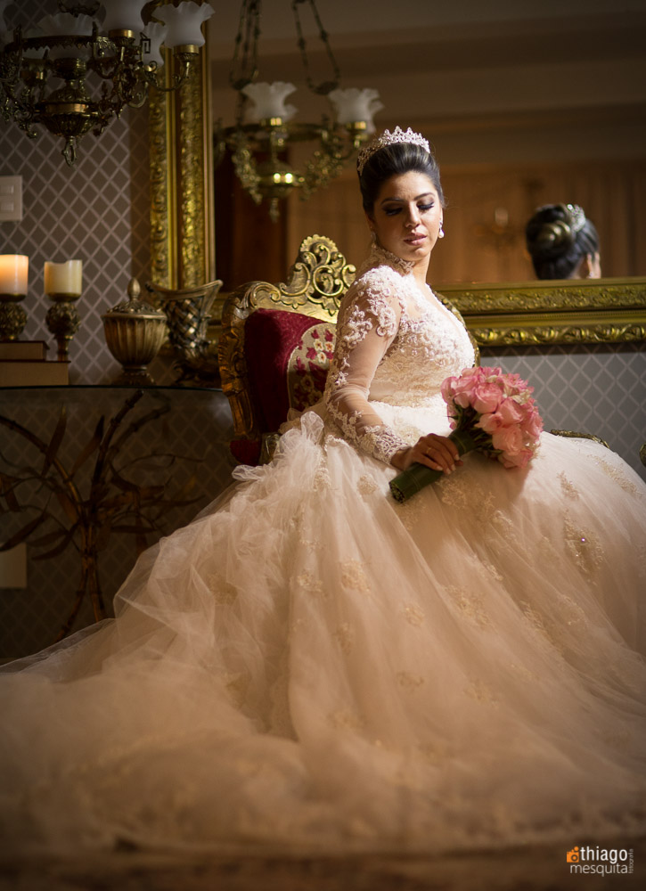 thiago mesquita fotografia de casamento - fotografo em uberlândia