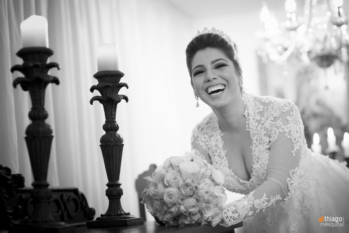 thiago mesquita fotografia de casamento - fotografo em uberlândia