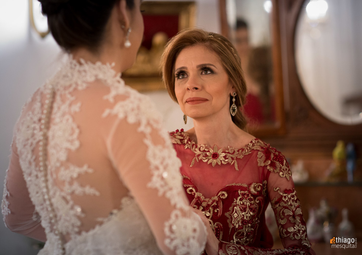 thiago mesquita fotografia de casamento - fotografo em uberlândia