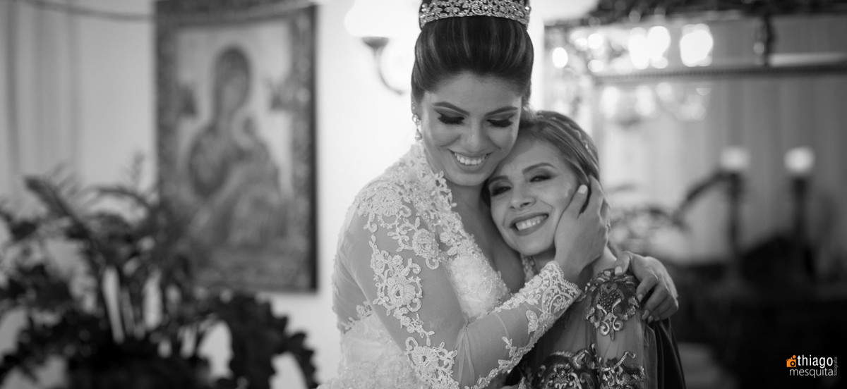 thiago mesquita fotografia de casamento - fotografo em uberlândia